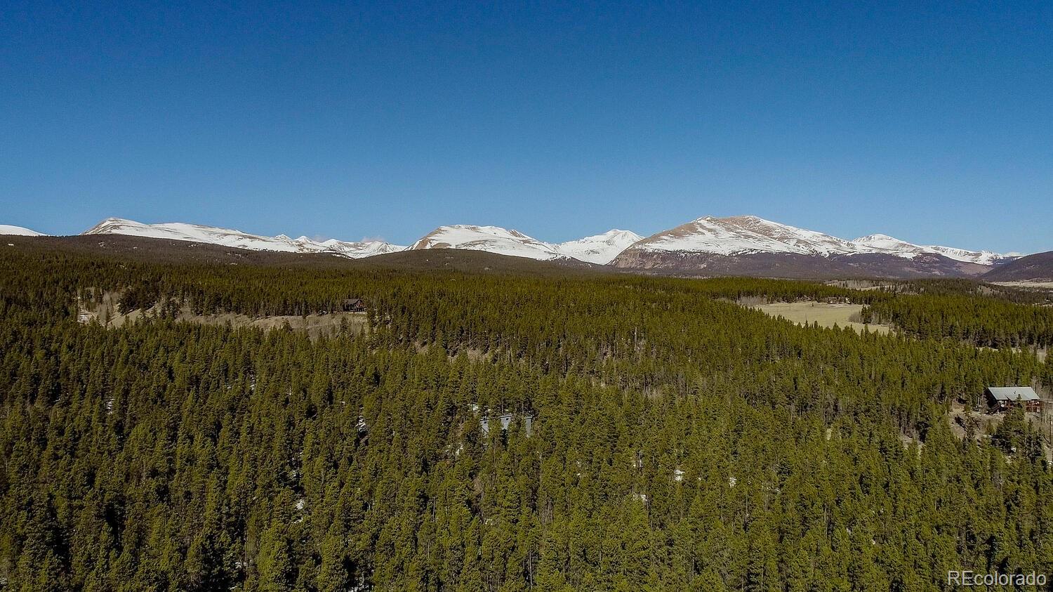 MLS Image #31 for 154  lakeside drive,fairplay, Colorado