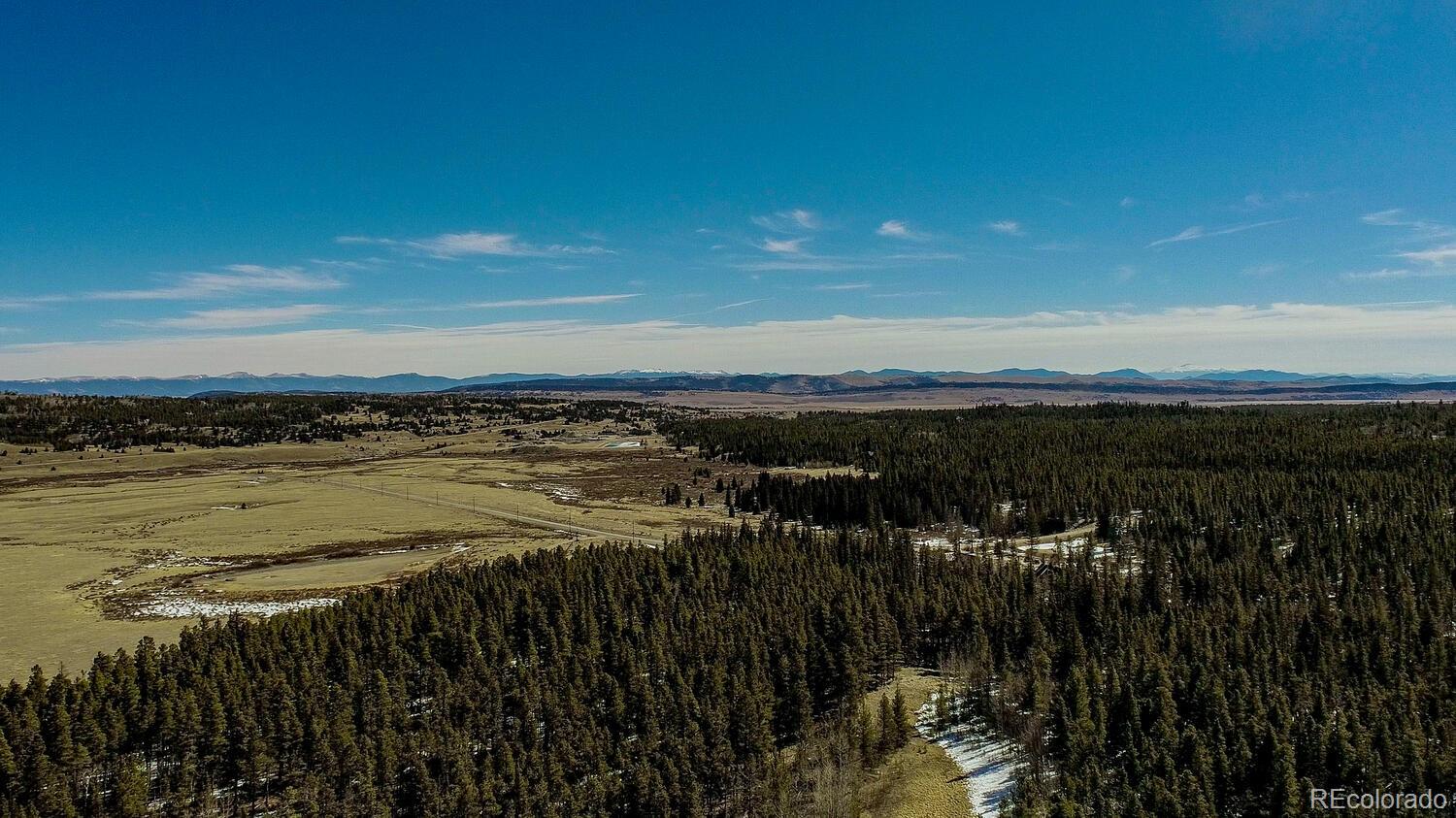 MLS Image #32 for 154  lakeside drive,fairplay, Colorado
