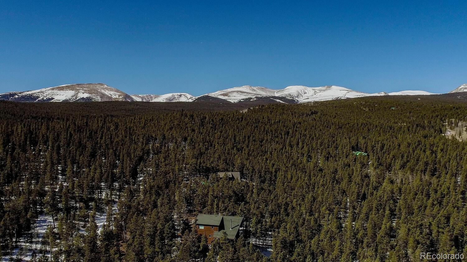 MLS Image #33 for 154  lakeside drive,fairplay, Colorado