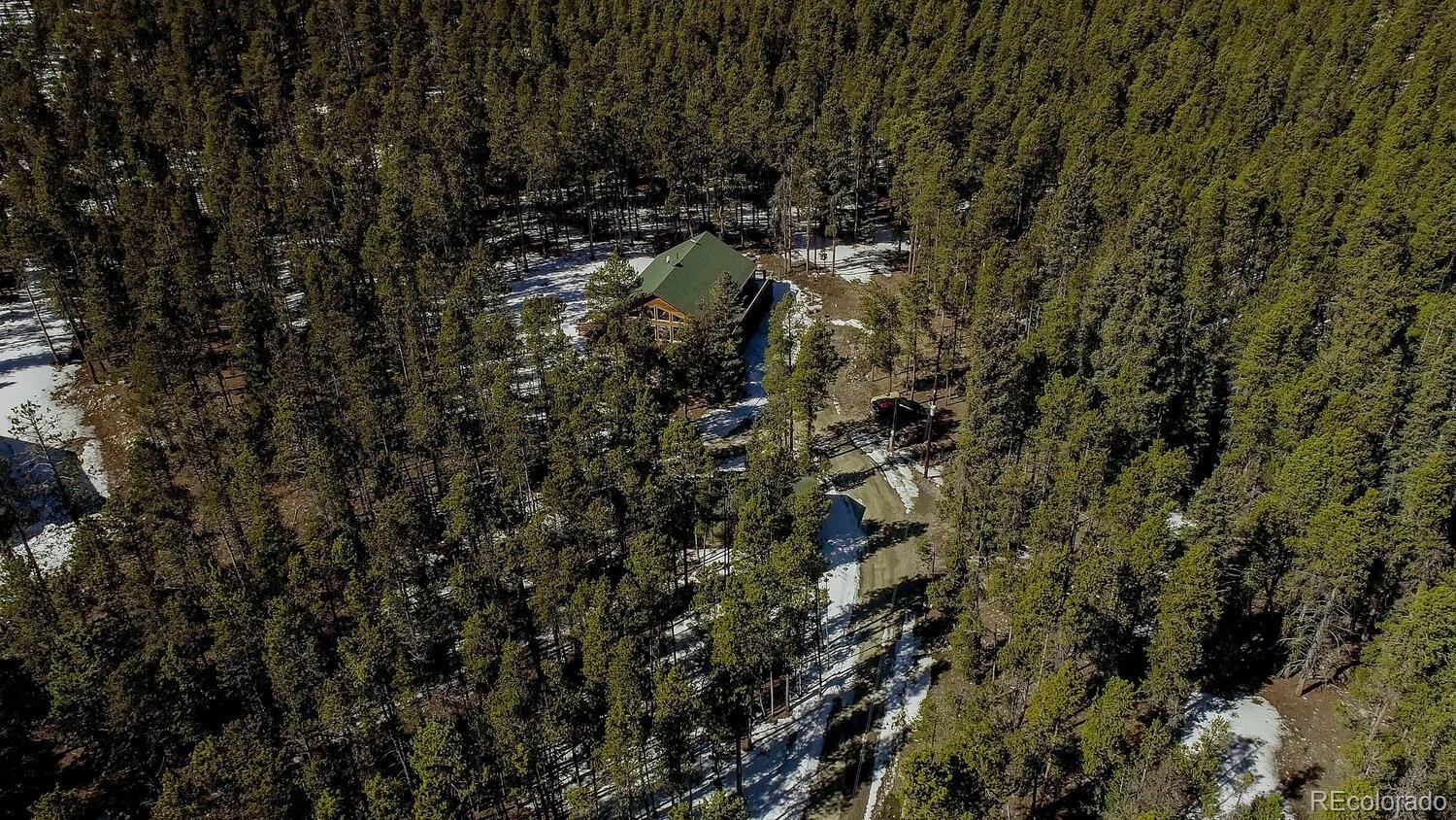 MLS Image #34 for 154  lakeside drive,fairplay, Colorado