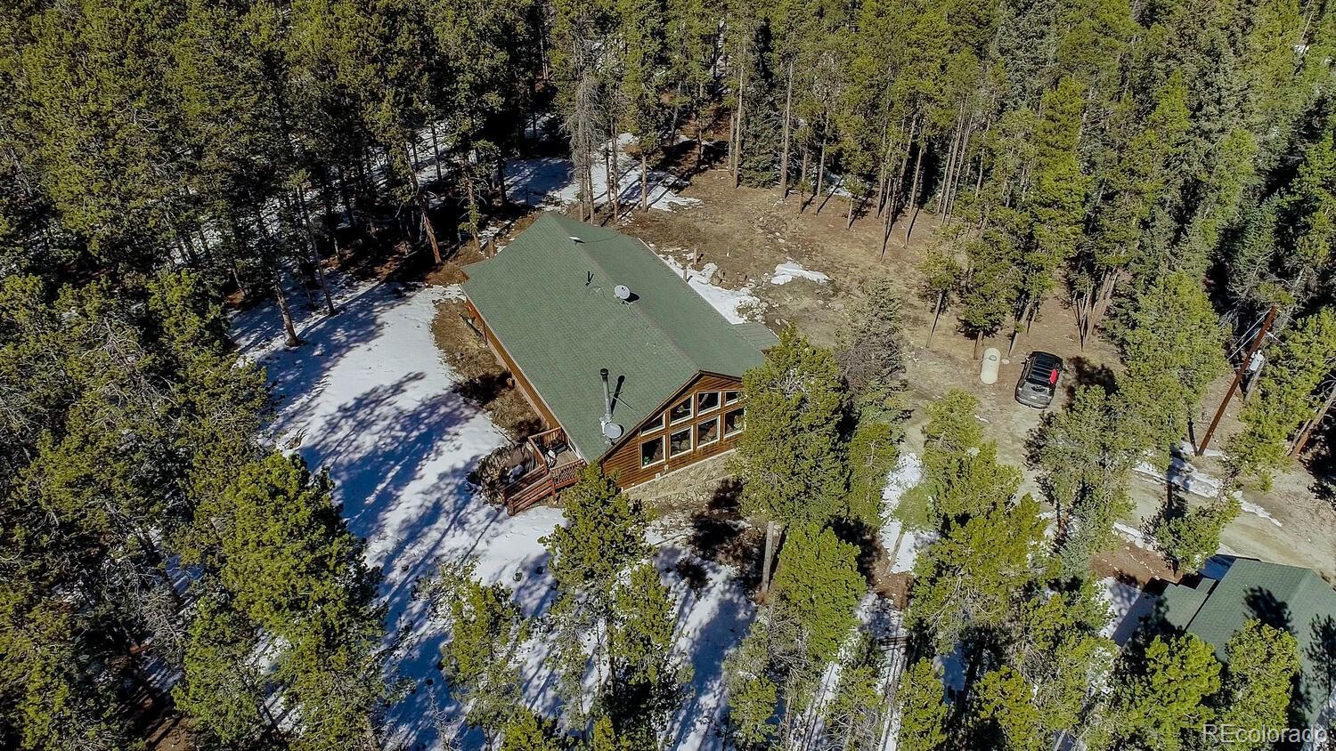 MLS Image #35 for 154  lakeside drive,fairplay, Colorado