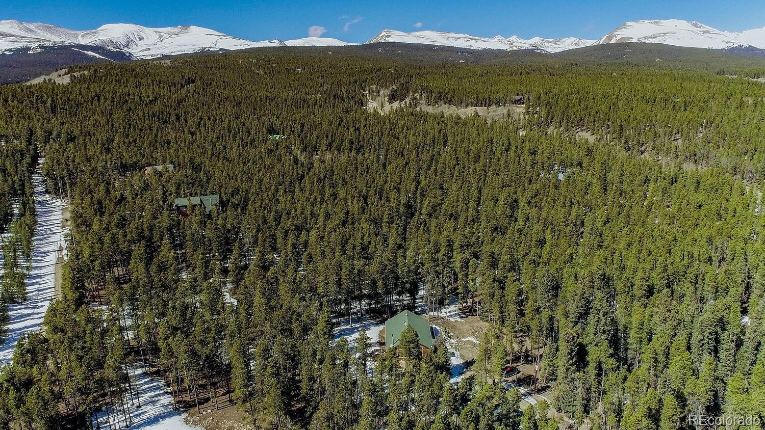 MLS Image #36 for 154  lakeside drive,fairplay, Colorado