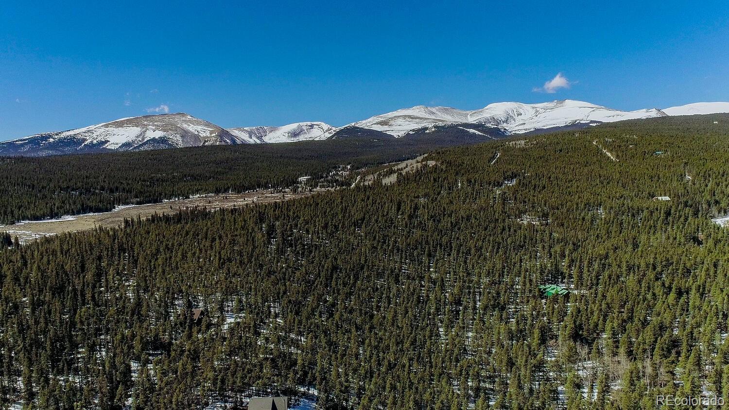 MLS Image #37 for 154  lakeside drive,fairplay, Colorado