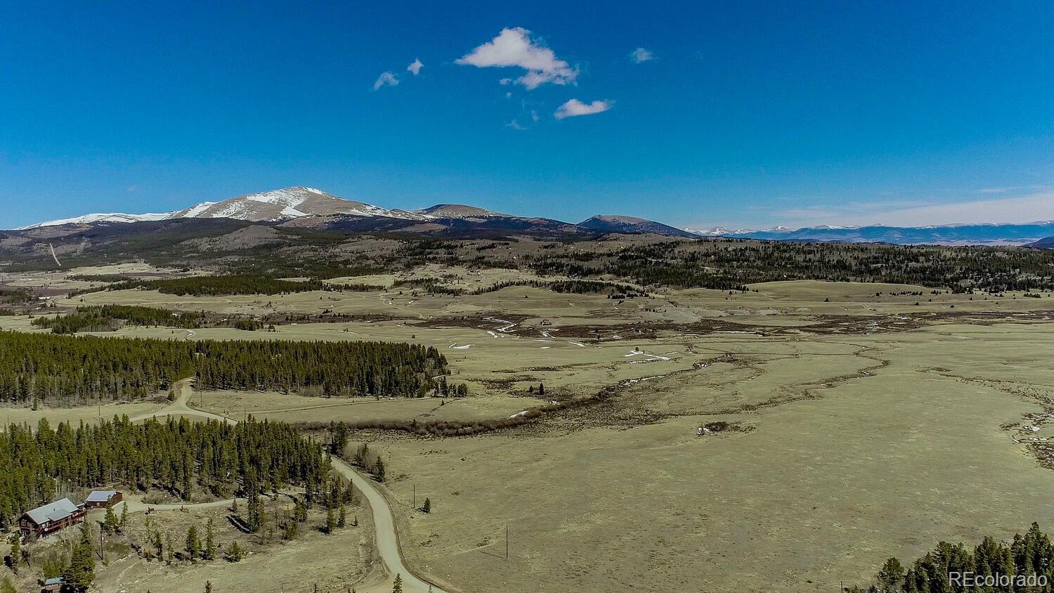 MLS Image #38 for 154  lakeside drive,fairplay, Colorado