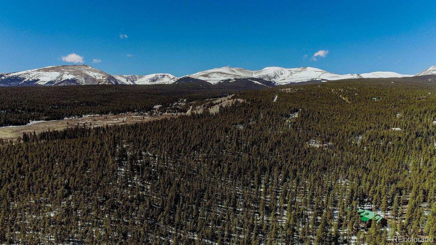 MLS Image #39 for 154  lakeside drive,fairplay, Colorado