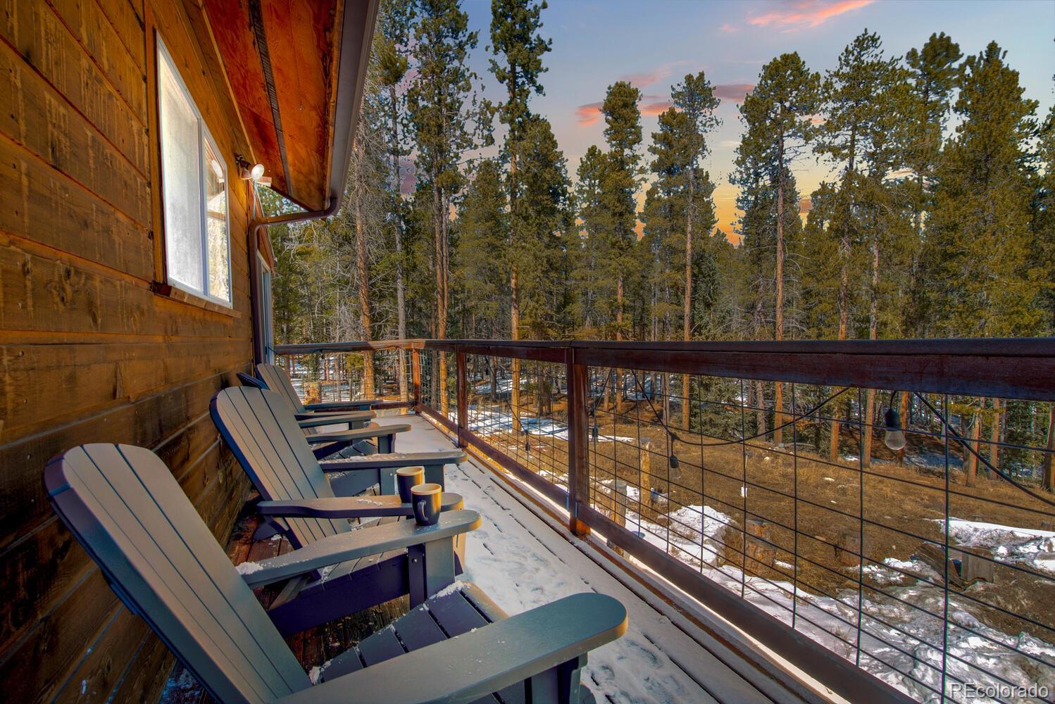 MLS Image #4 for 154  lakeside drive,fairplay, Colorado