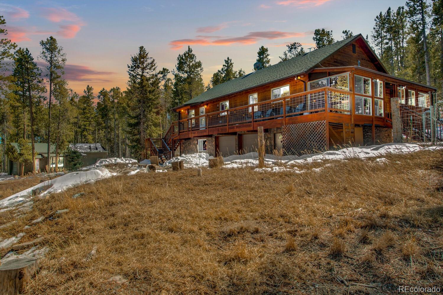 MLS Image #40 for 154  lakeside drive,fairplay, Colorado
