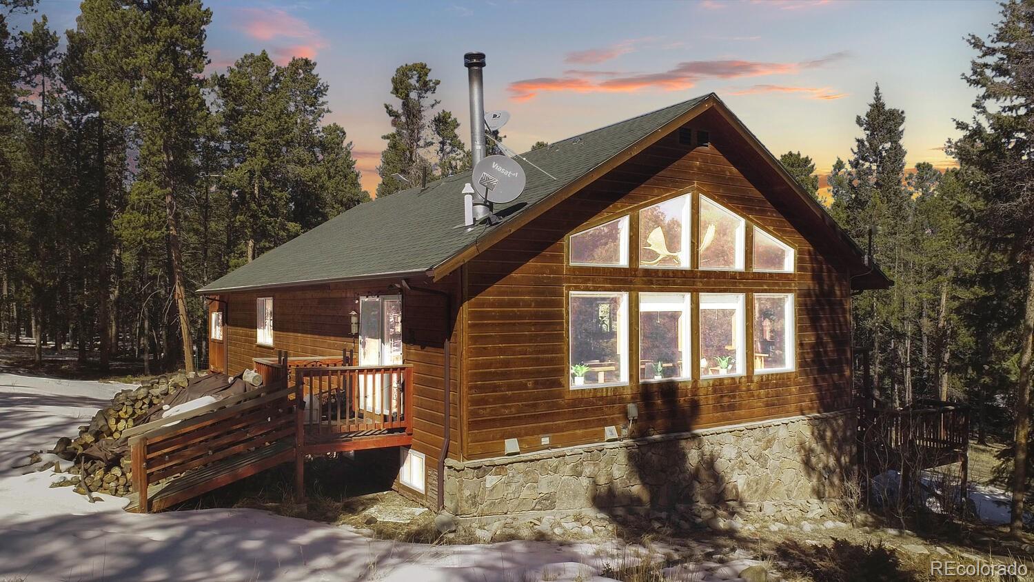 MLS Image #41 for 154  lakeside drive,fairplay, Colorado