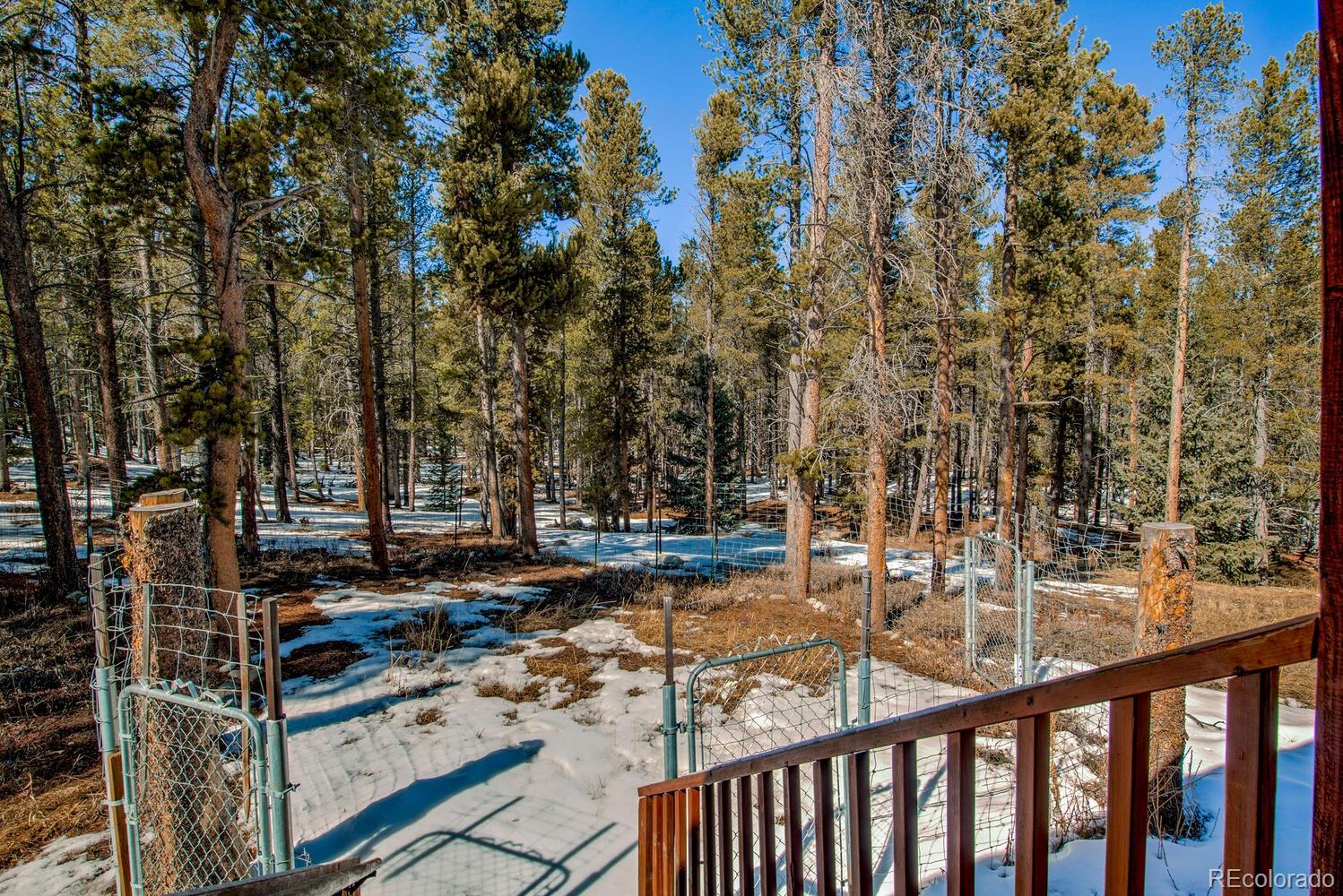 MLS Image #42 for 154  lakeside drive,fairplay, Colorado