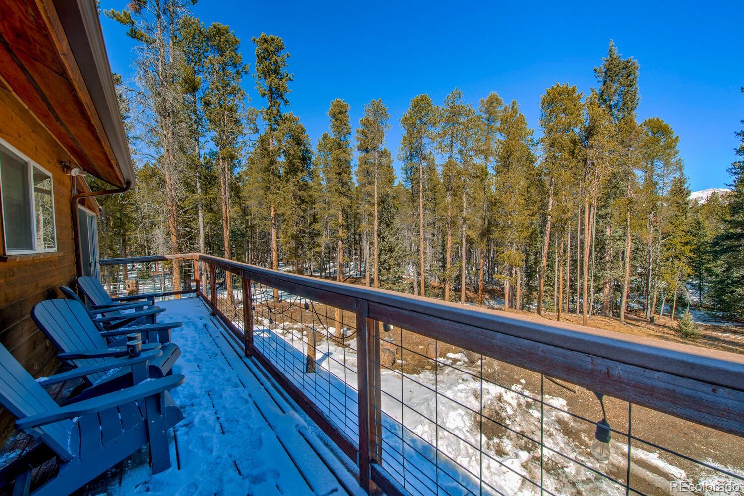 MLS Image #44 for 154  lakeside drive,fairplay, Colorado