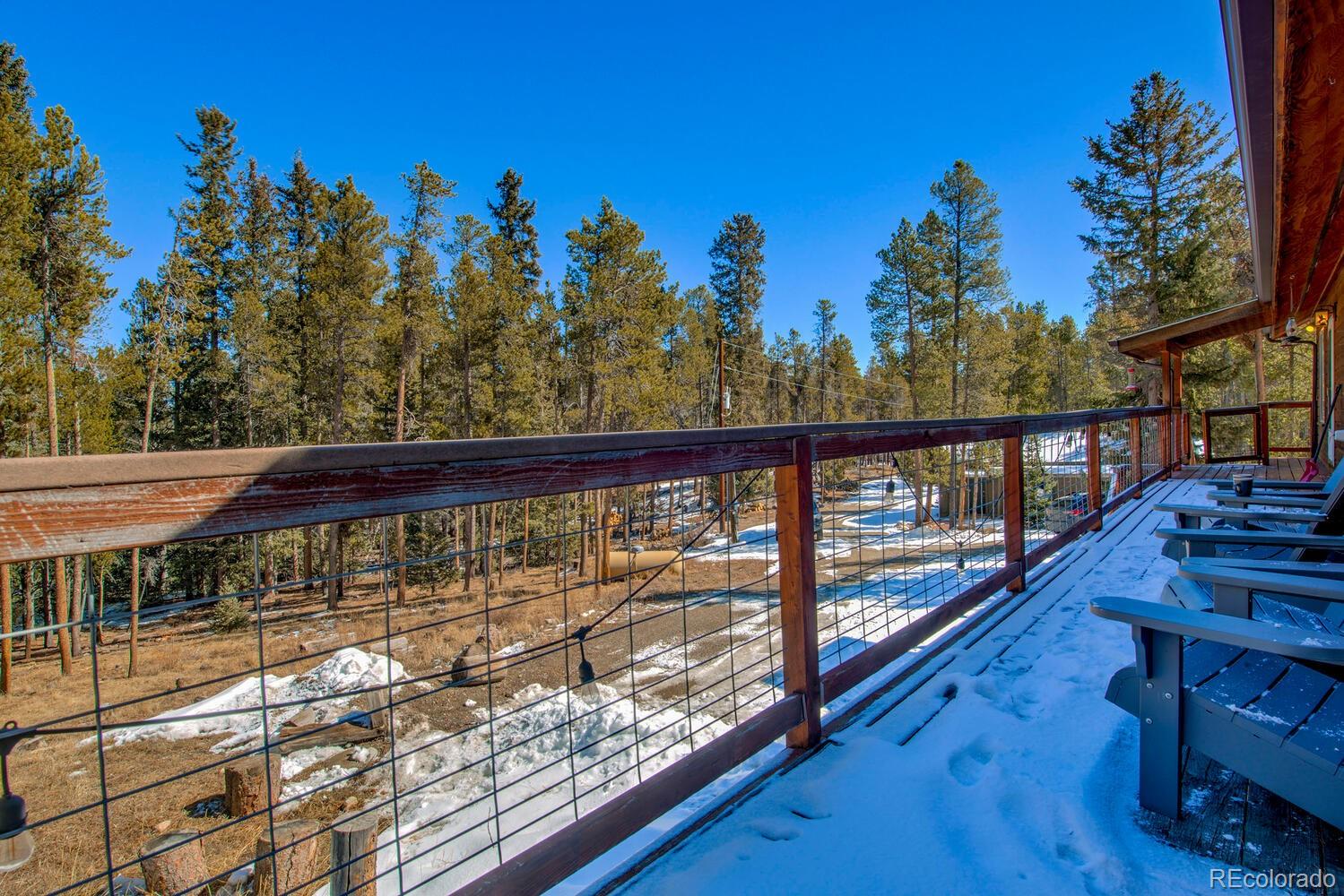 MLS Image #45 for 154  lakeside drive,fairplay, Colorado
