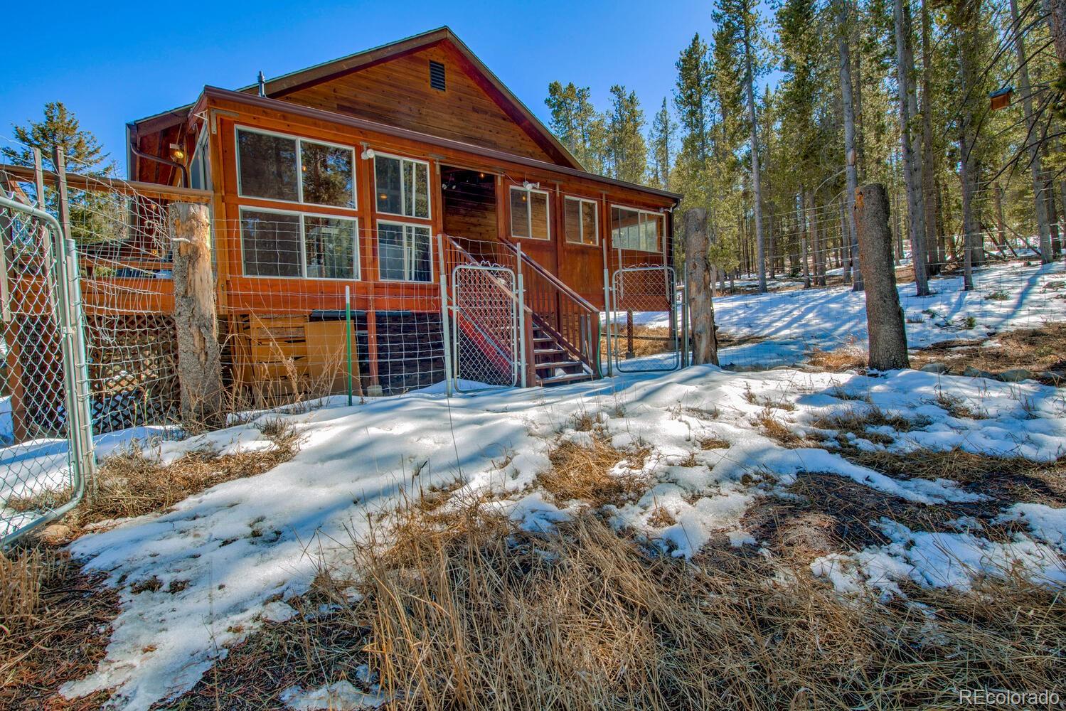 MLS Image #46 for 154  lakeside drive,fairplay, Colorado