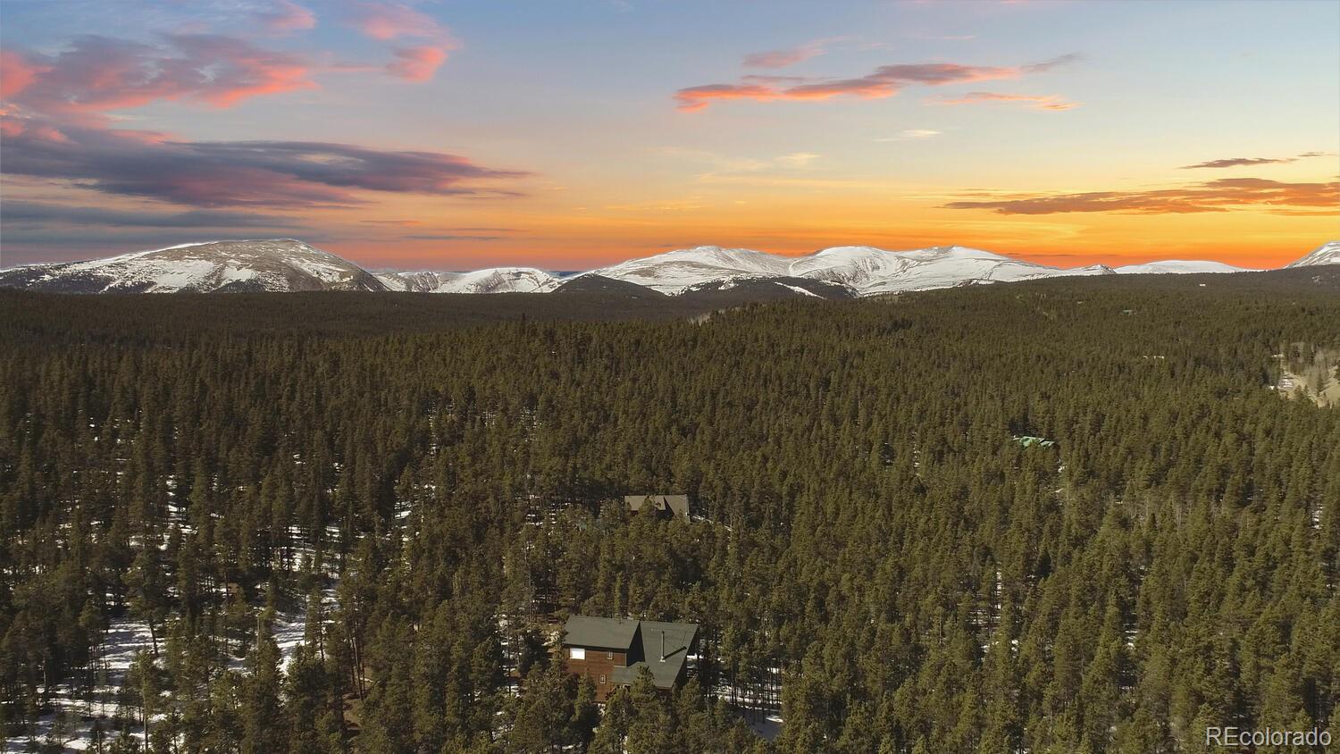 MLS Image #47 for 154  lakeside drive,fairplay, Colorado