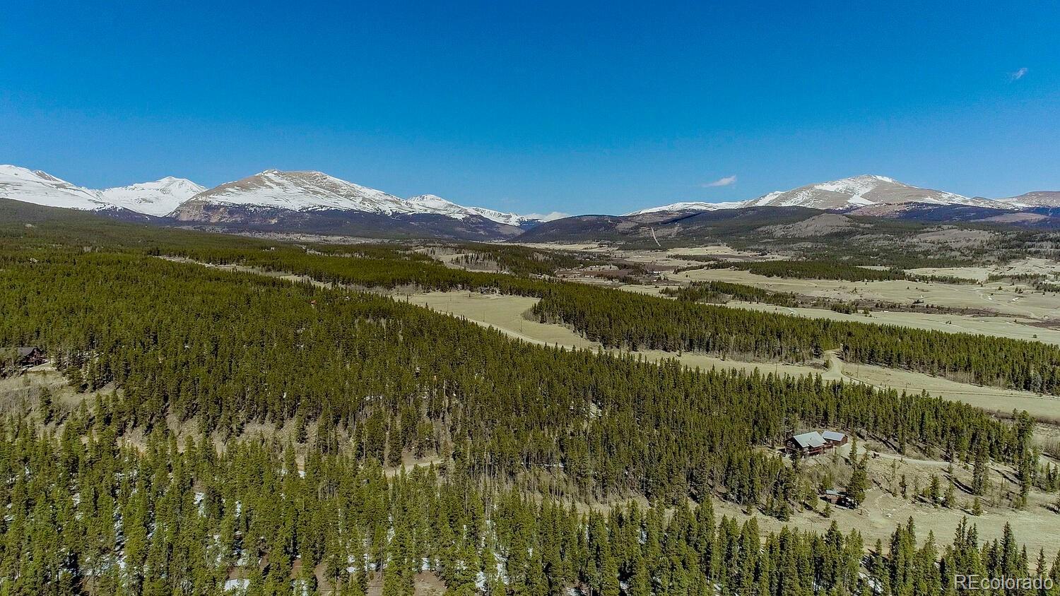 MLS Image #48 for 154  lakeside drive,fairplay, Colorado