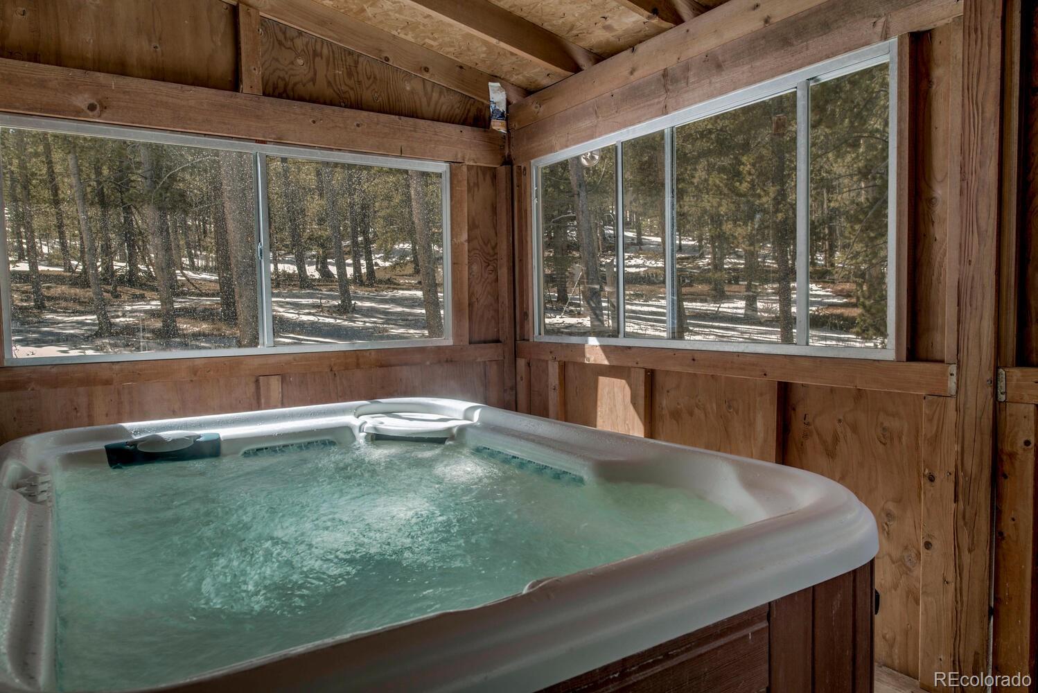 MLS Image #5 for 154  lakeside drive,fairplay, Colorado