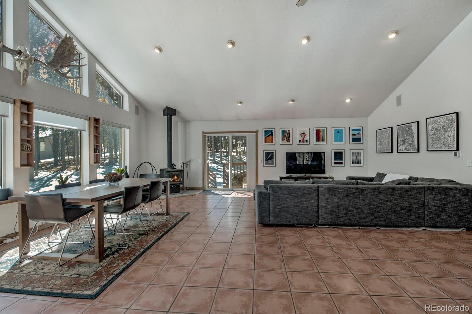 MLS Image #6 for 154  lakeside drive,fairplay, Colorado