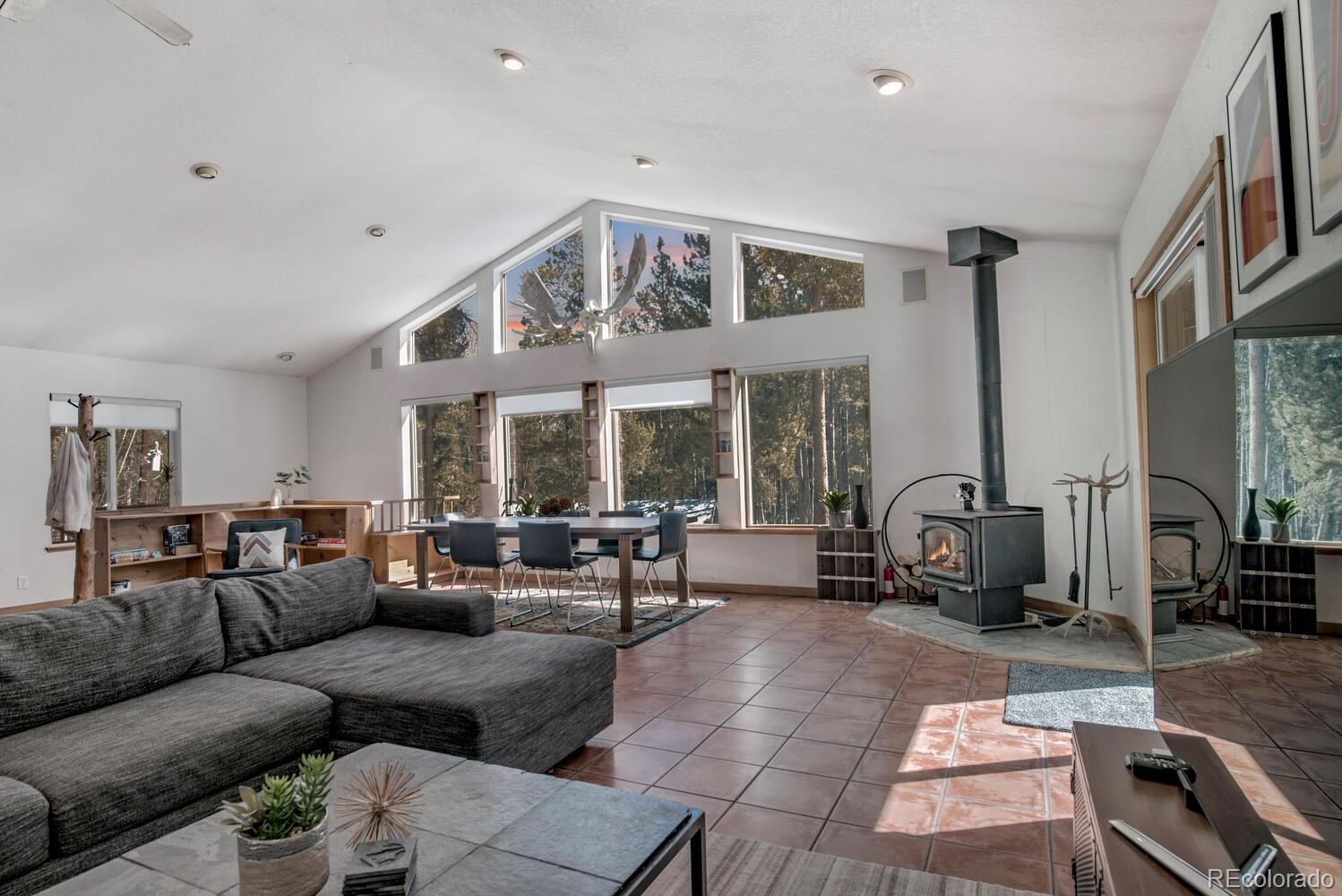 MLS Image #7 for 154  lakeside drive,fairplay, Colorado