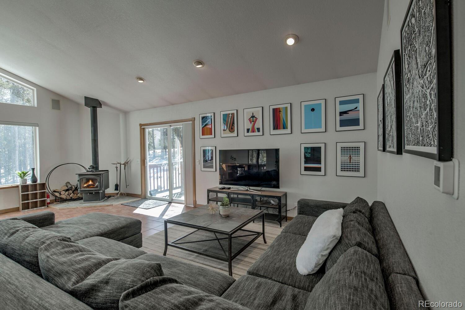 MLS Image #8 for 154  lakeside drive,fairplay, Colorado
