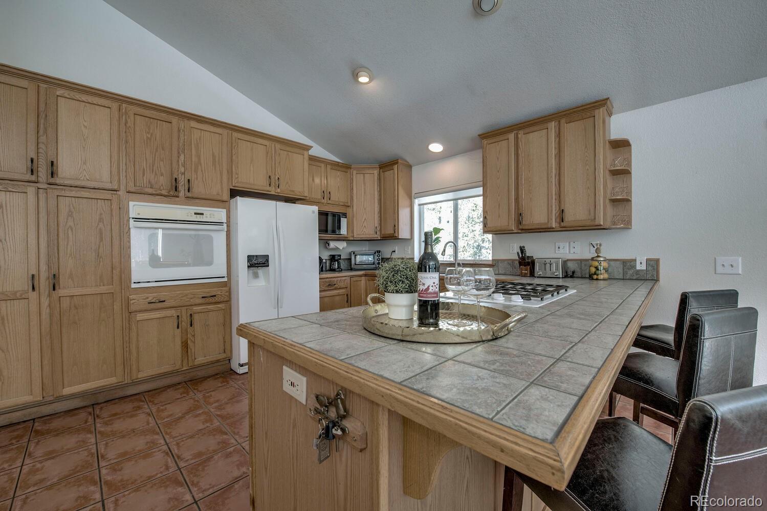 MLS Image #9 for 154  lakeside drive,fairplay, Colorado