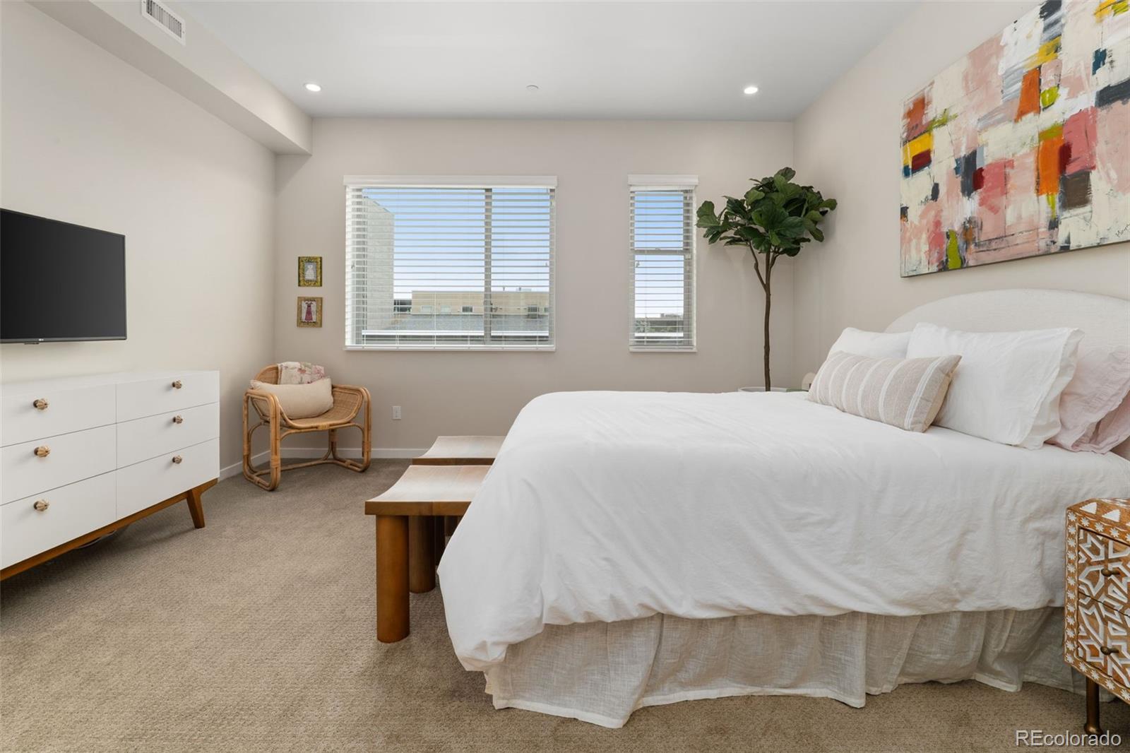 MLS Image #18 for 3233  tejon street 305,denver, Colorado