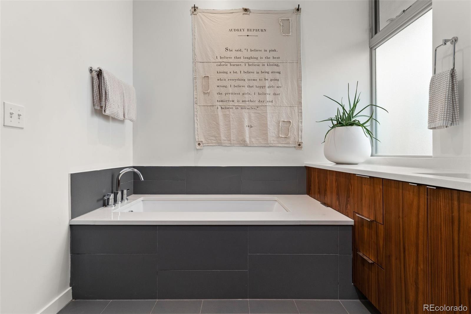 MLS Image #22 for 3233  tejon street 305,denver, Colorado
