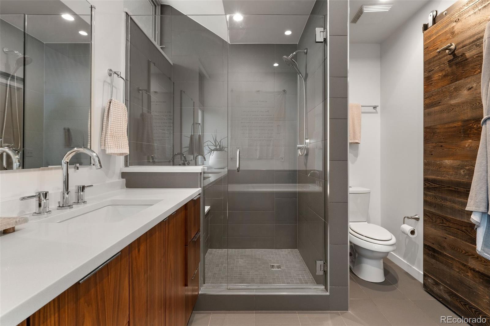MLS Image #23 for 3233  tejon street 305,denver, Colorado