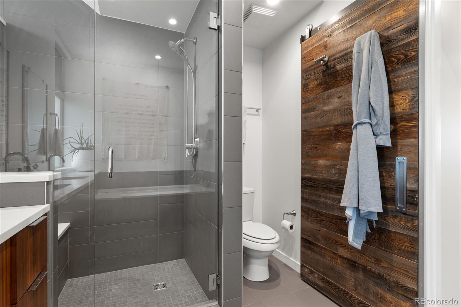 MLS Image #24 for 3233  tejon street 305,denver, Colorado