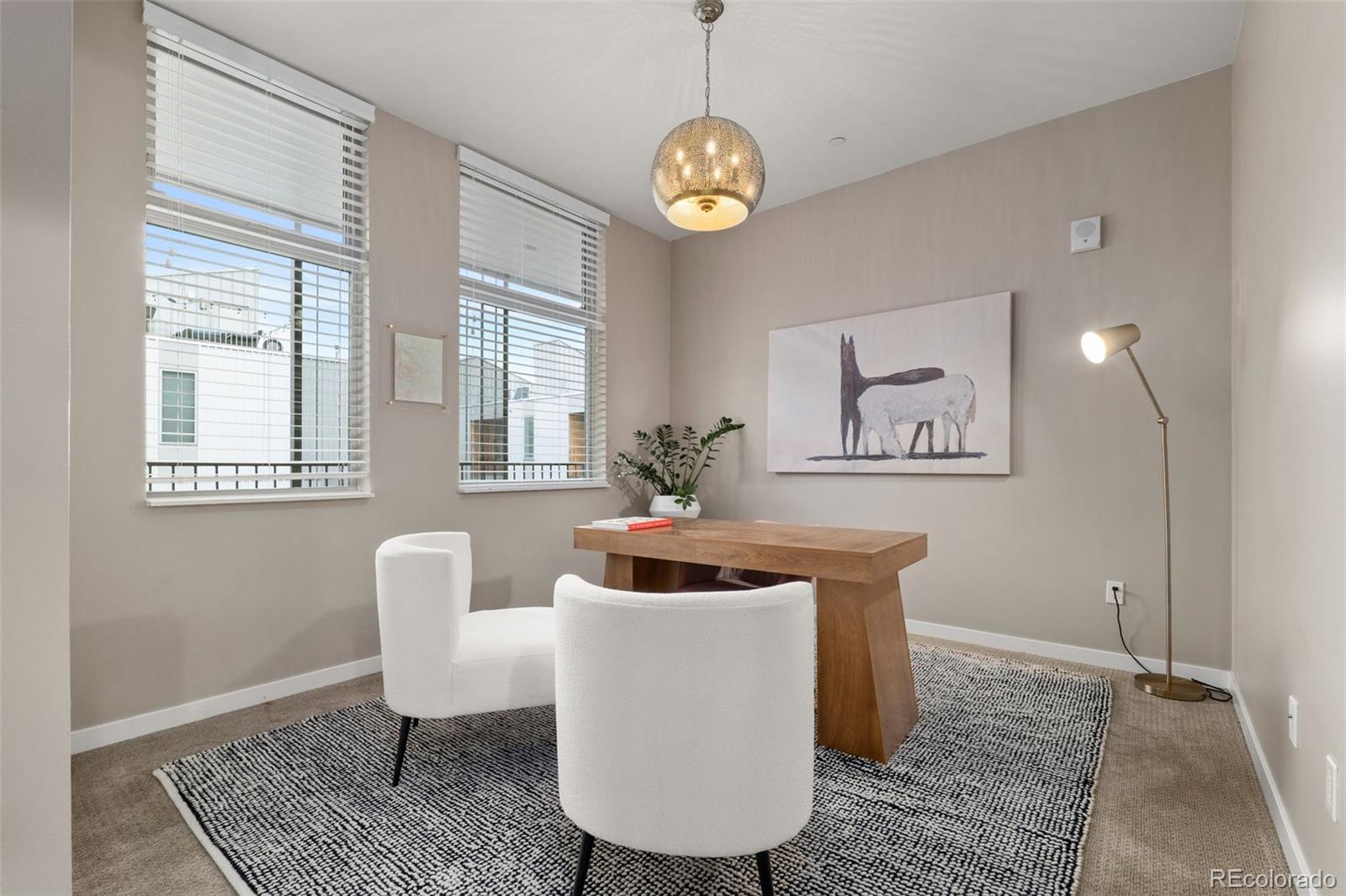 MLS Image #26 for 3233  tejon street 305,denver, Colorado