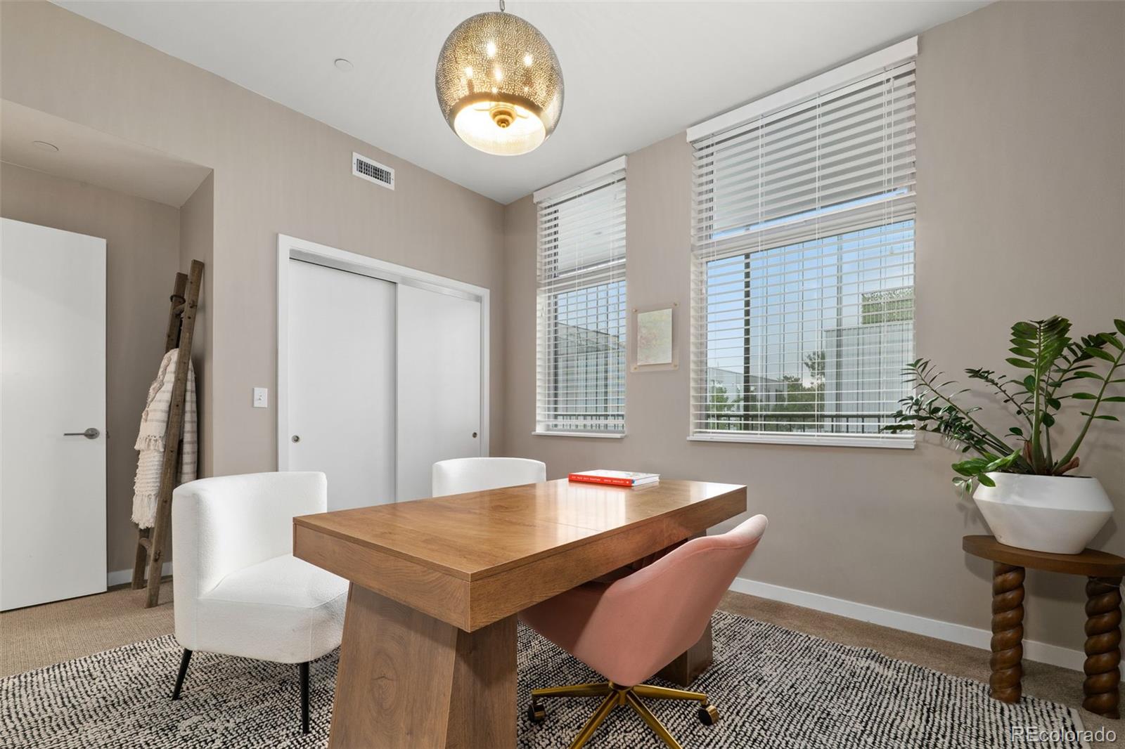 MLS Image #27 for 3233  tejon street 305,denver, Colorado