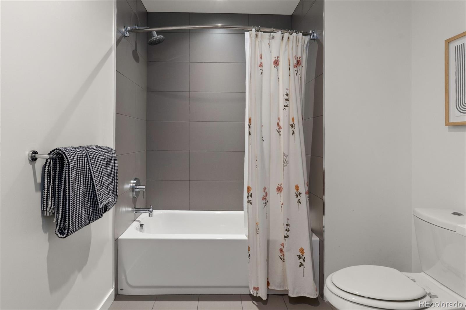 MLS Image #29 for 3233  tejon street 305,denver, Colorado