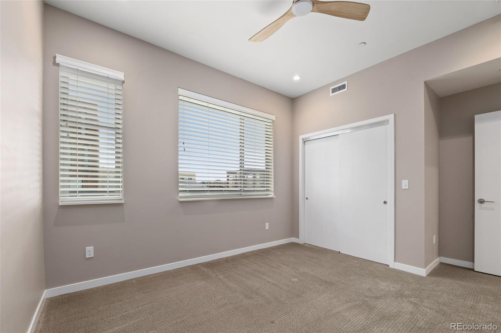 MLS Image #31 for 3233  tejon street 305,denver, Colorado