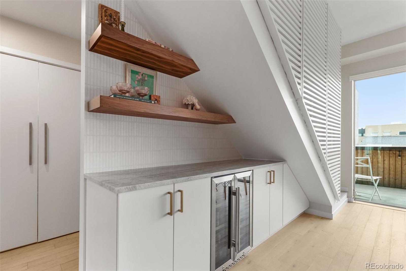 MLS Image #6 for 3233  tejon street 305,denver, Colorado