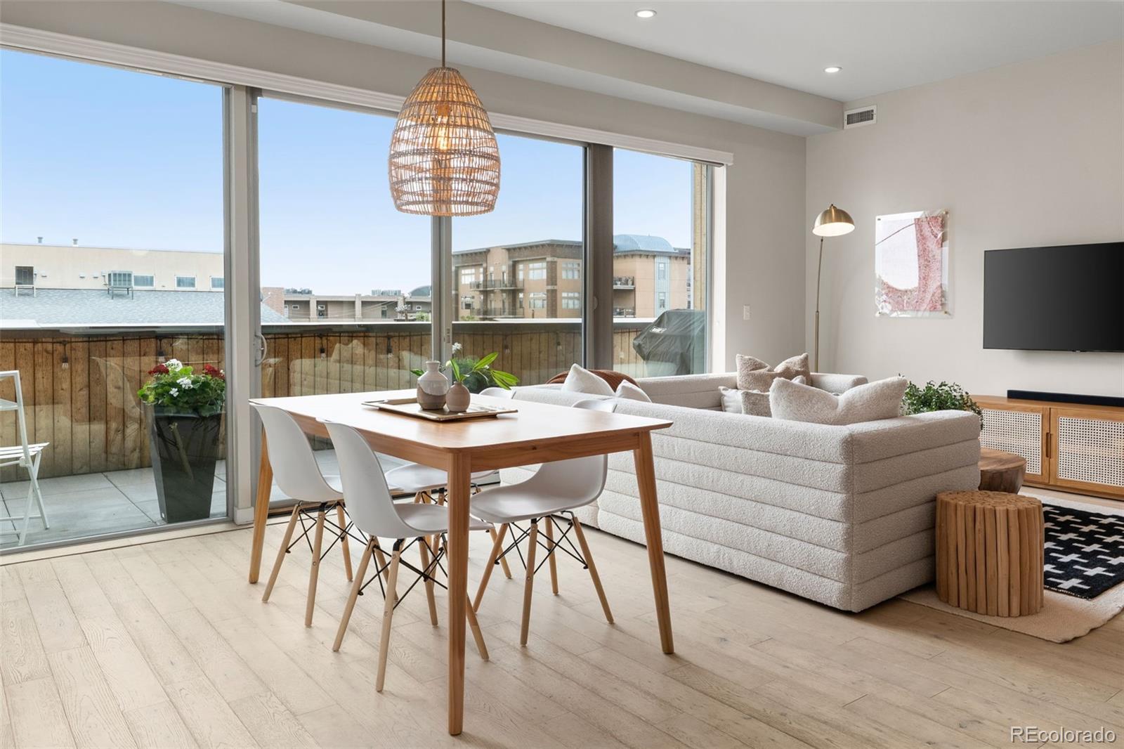 MLS Image #7 for 3233  tejon street 305,denver, Colorado
