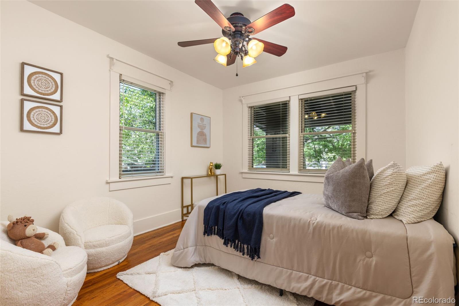 MLS Image #10 for 2257  ivanhoe street,denver, Colorado