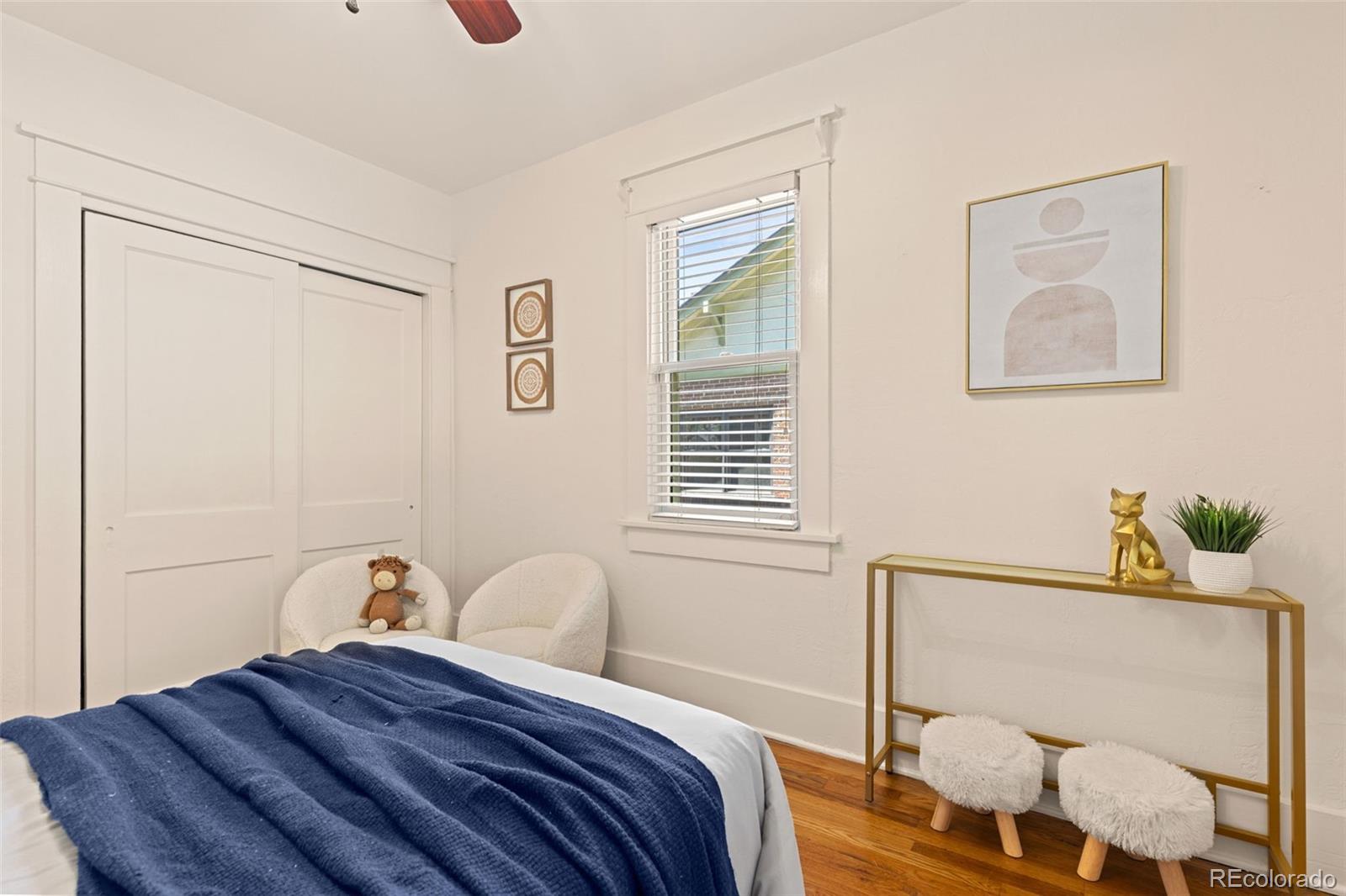 MLS Image #11 for 2257  ivanhoe street,denver, Colorado