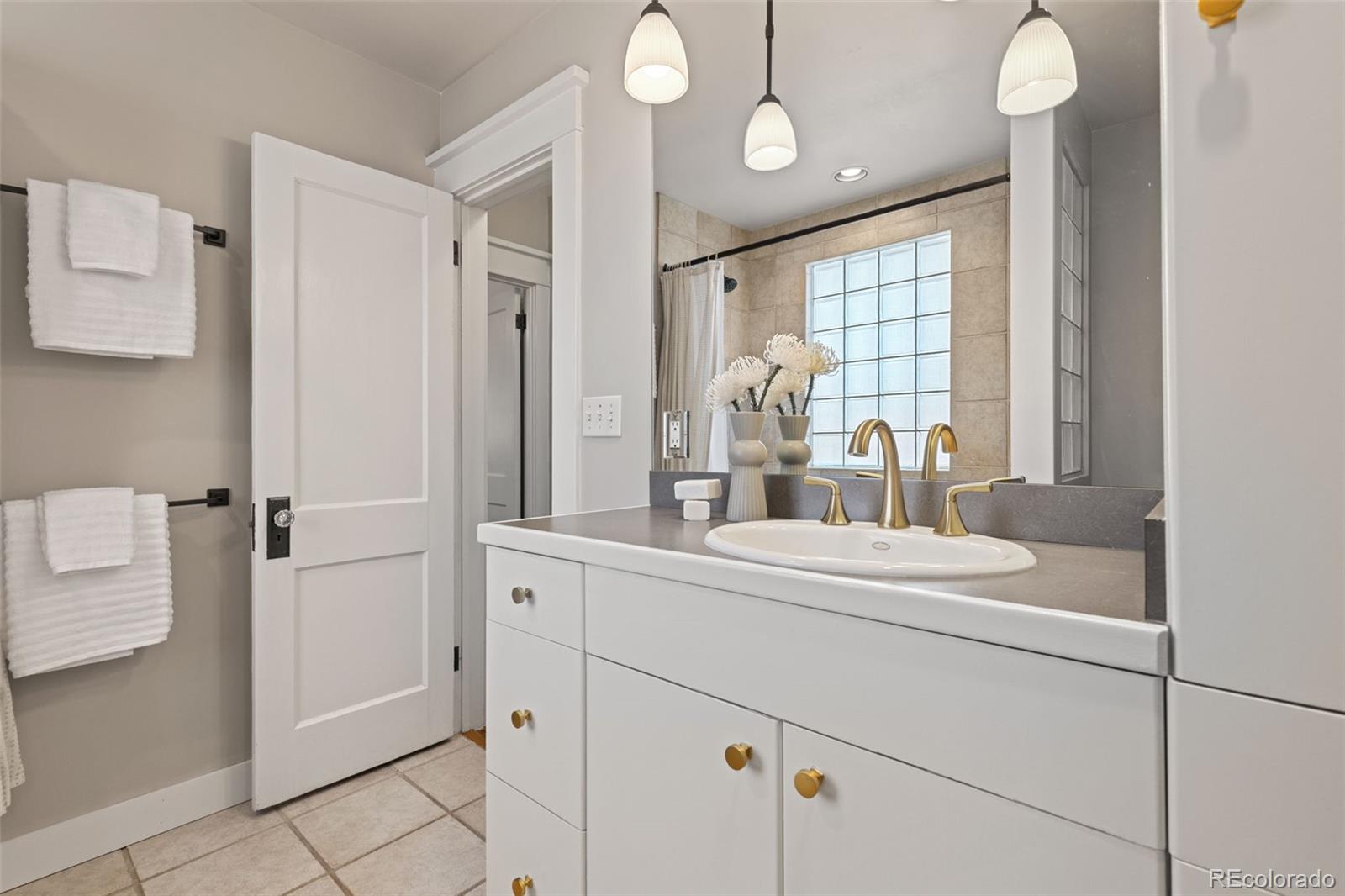 MLS Image #12 for 2257  ivanhoe street,denver, Colorado