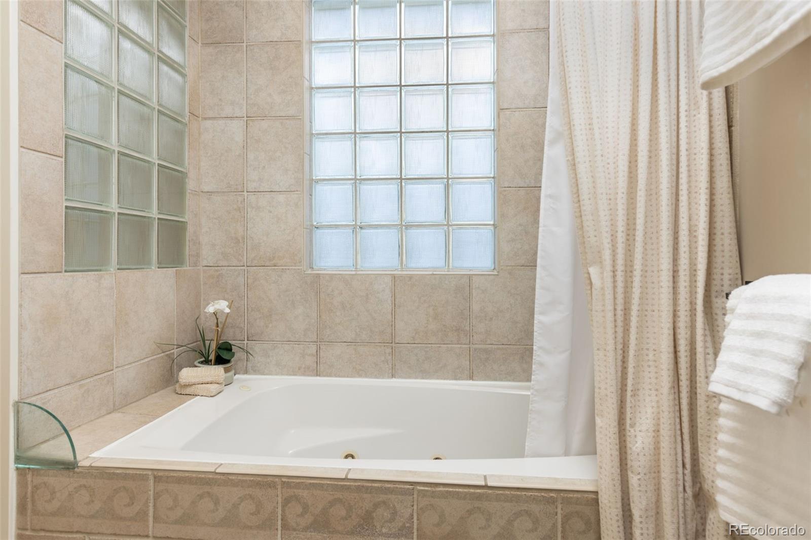 MLS Image #13 for 2257  ivanhoe street,denver, Colorado