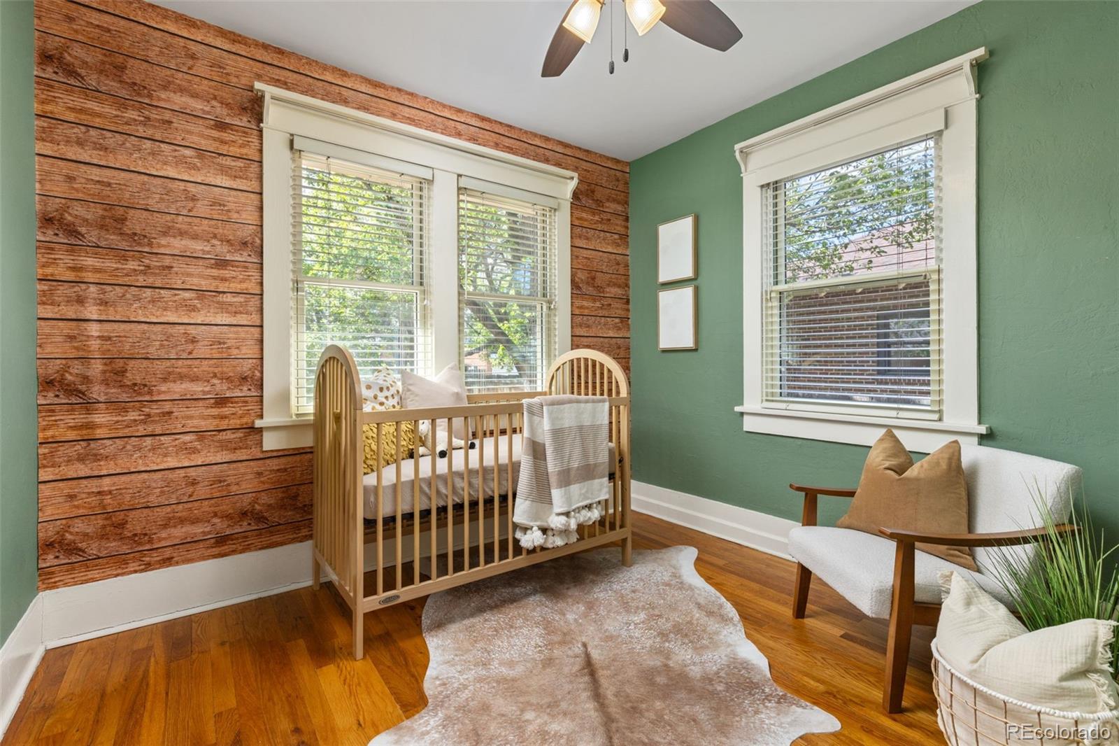 MLS Image #14 for 2257  ivanhoe street,denver, Colorado