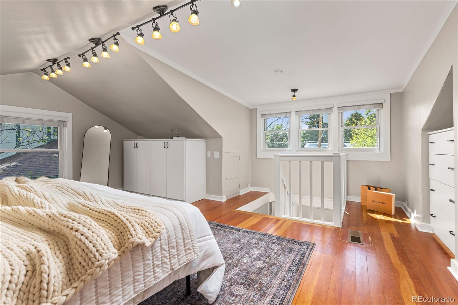 MLS Image #15 for 2257  ivanhoe street,denver, Colorado