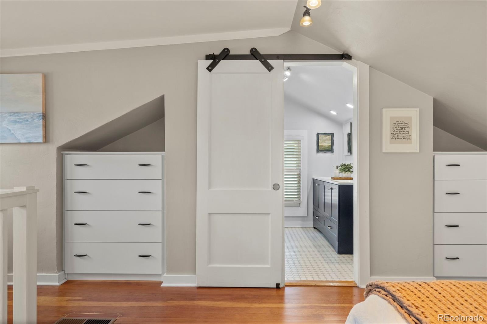 MLS Image #17 for 2257  ivanhoe street,denver, Colorado