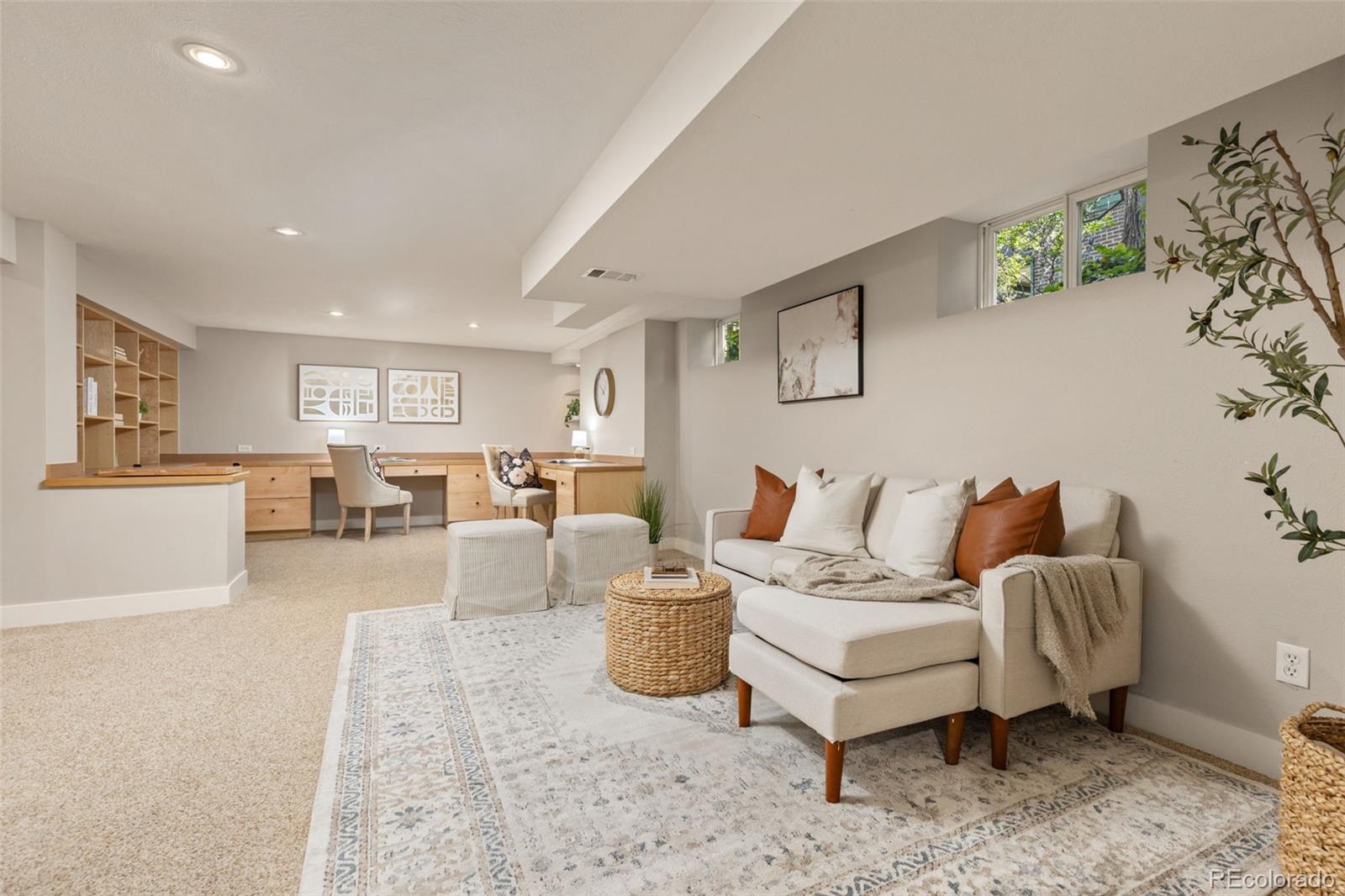 MLS Image #19 for 2257  ivanhoe street,denver, Colorado