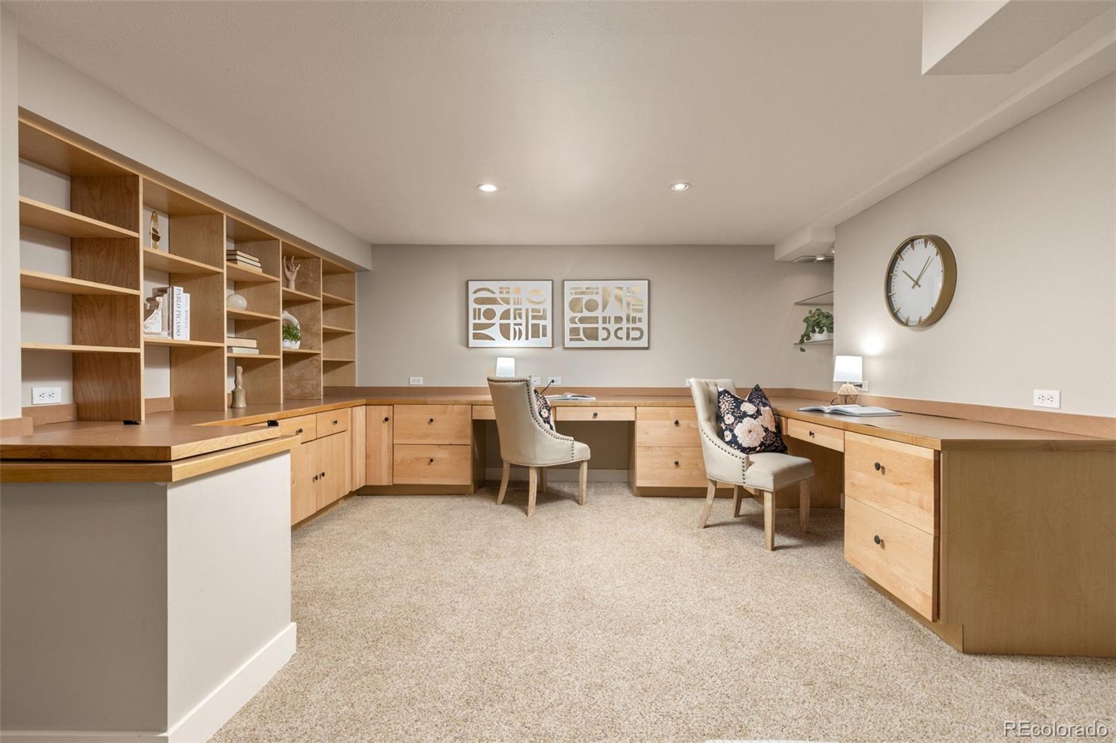 MLS Image #20 for 2257  ivanhoe street,denver, Colorado
