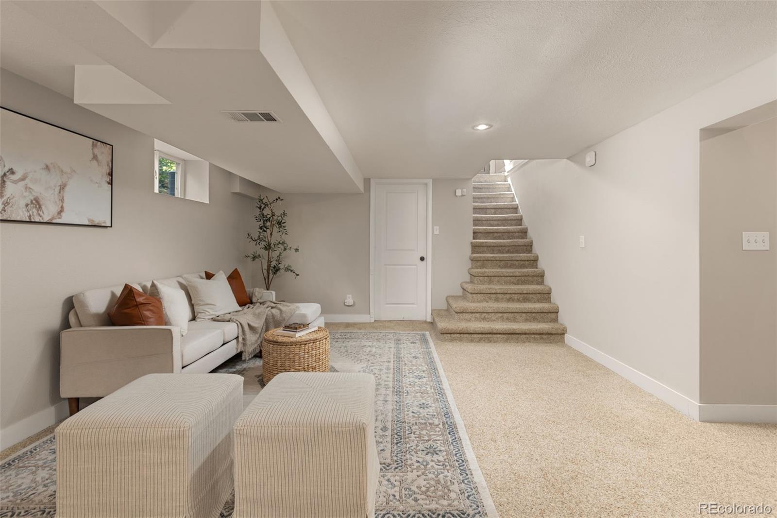 MLS Image #21 for 2257  ivanhoe street,denver, Colorado