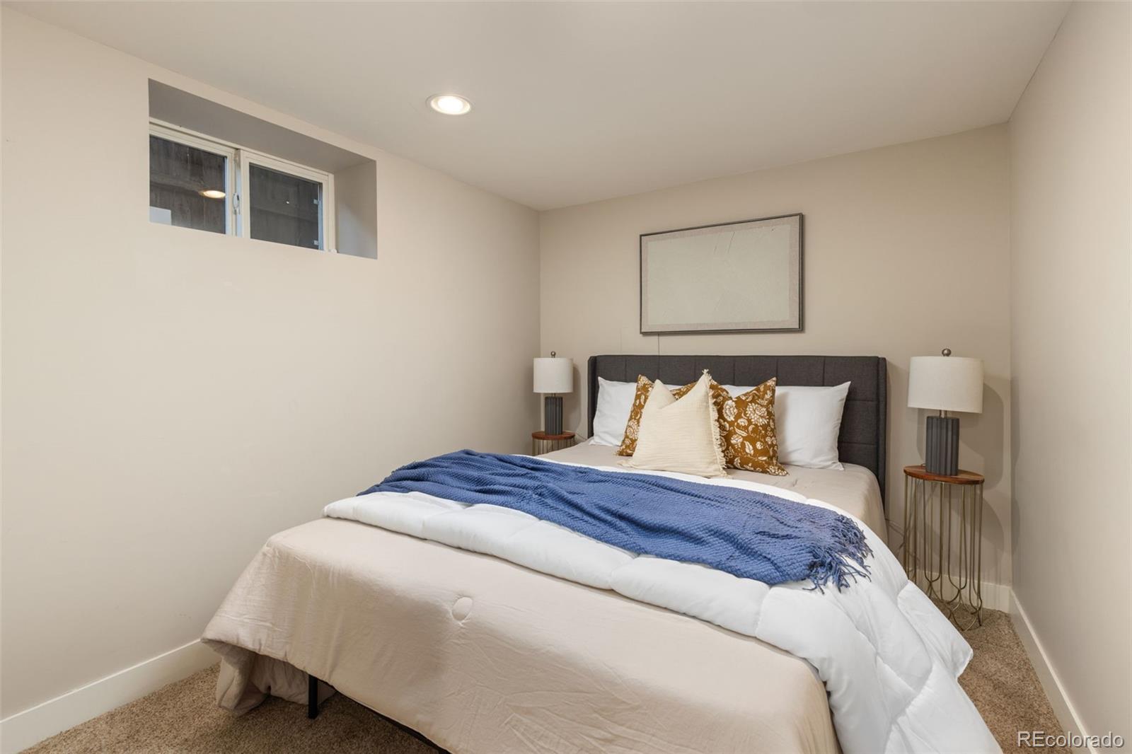 MLS Image #22 for 2257  ivanhoe street,denver, Colorado