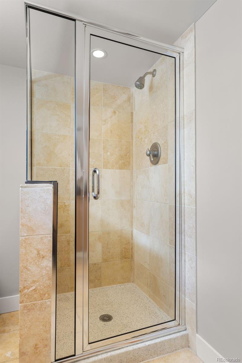 MLS Image #24 for 2257  ivanhoe street,denver, Colorado