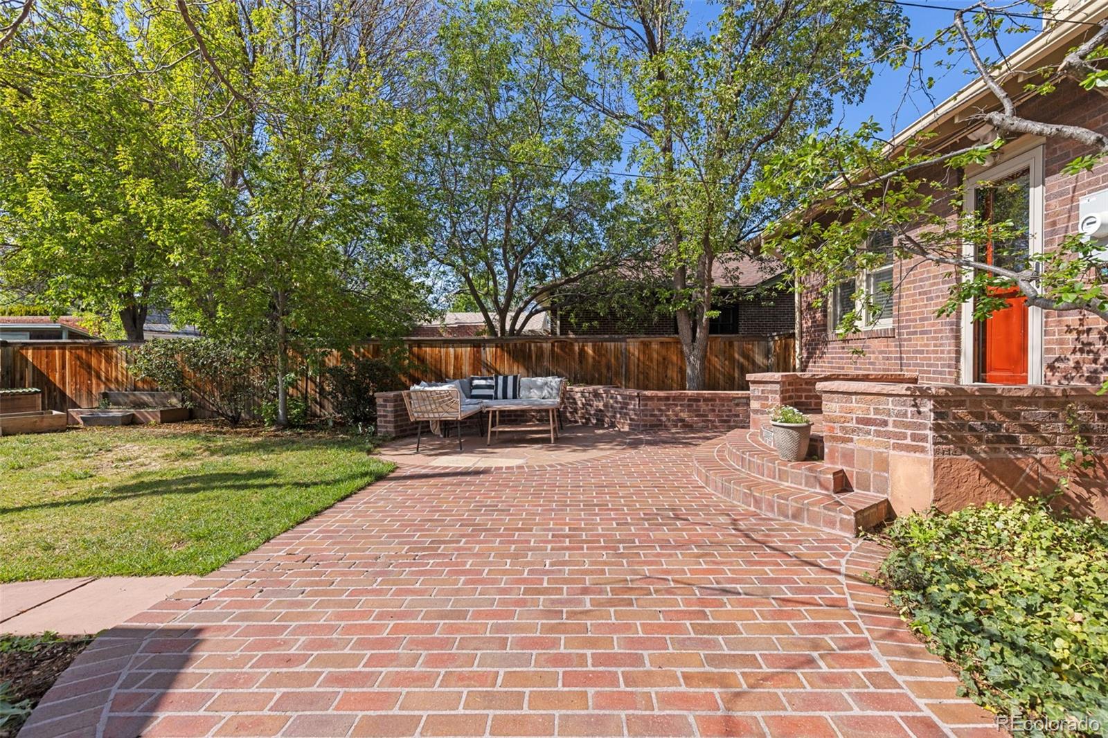 MLS Image #26 for 2257  ivanhoe street,denver, Colorado