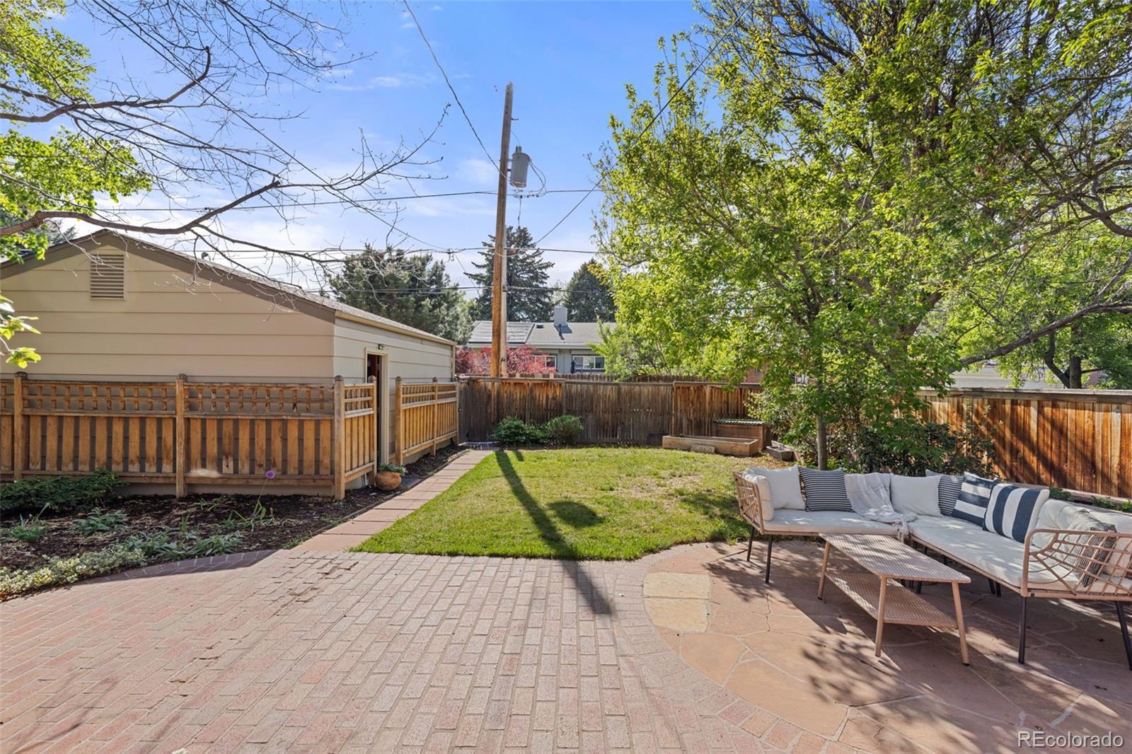 MLS Image #28 for 2257  ivanhoe street,denver, Colorado