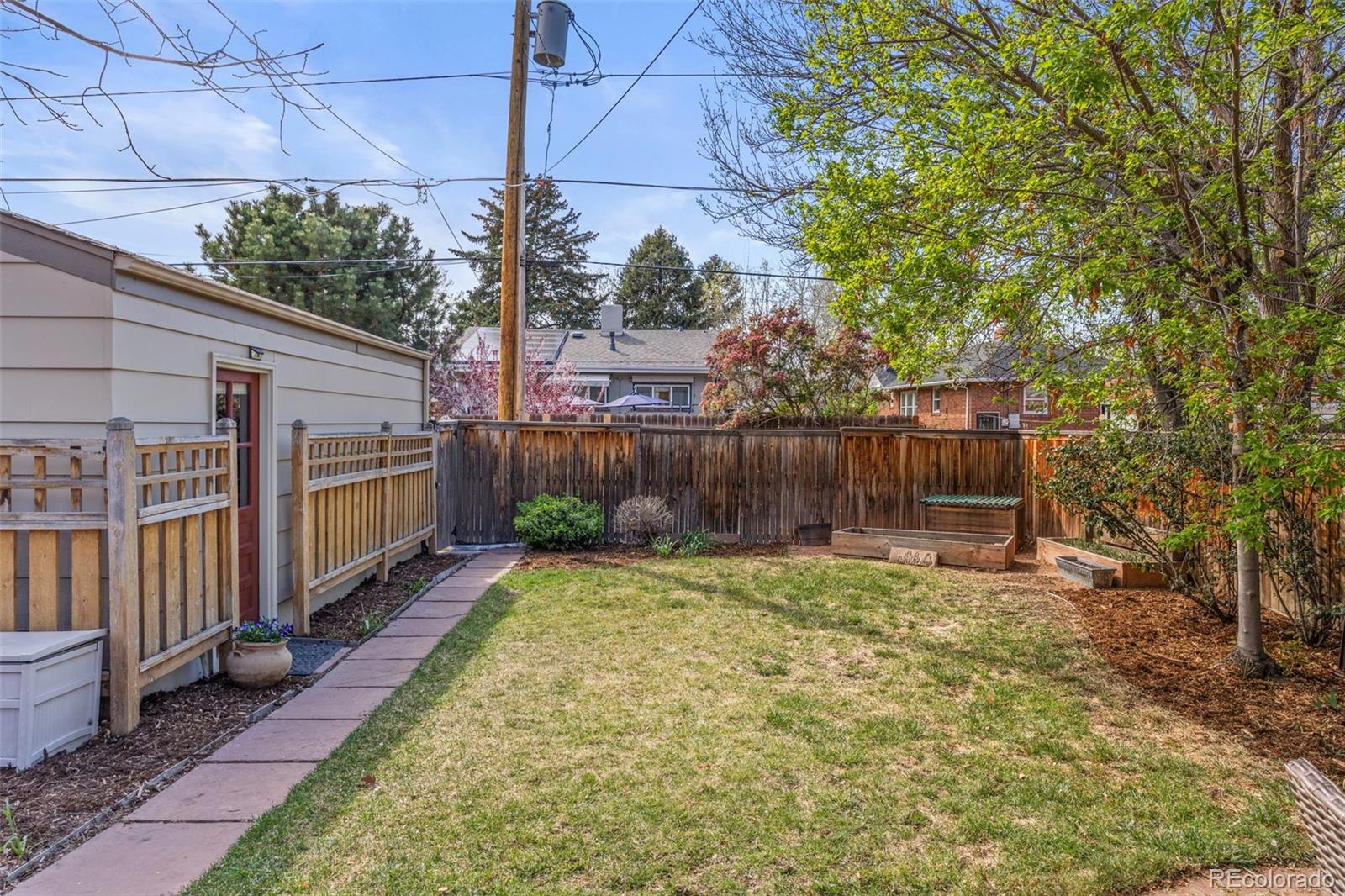 MLS Image #29 for 2257  ivanhoe street,denver, Colorado