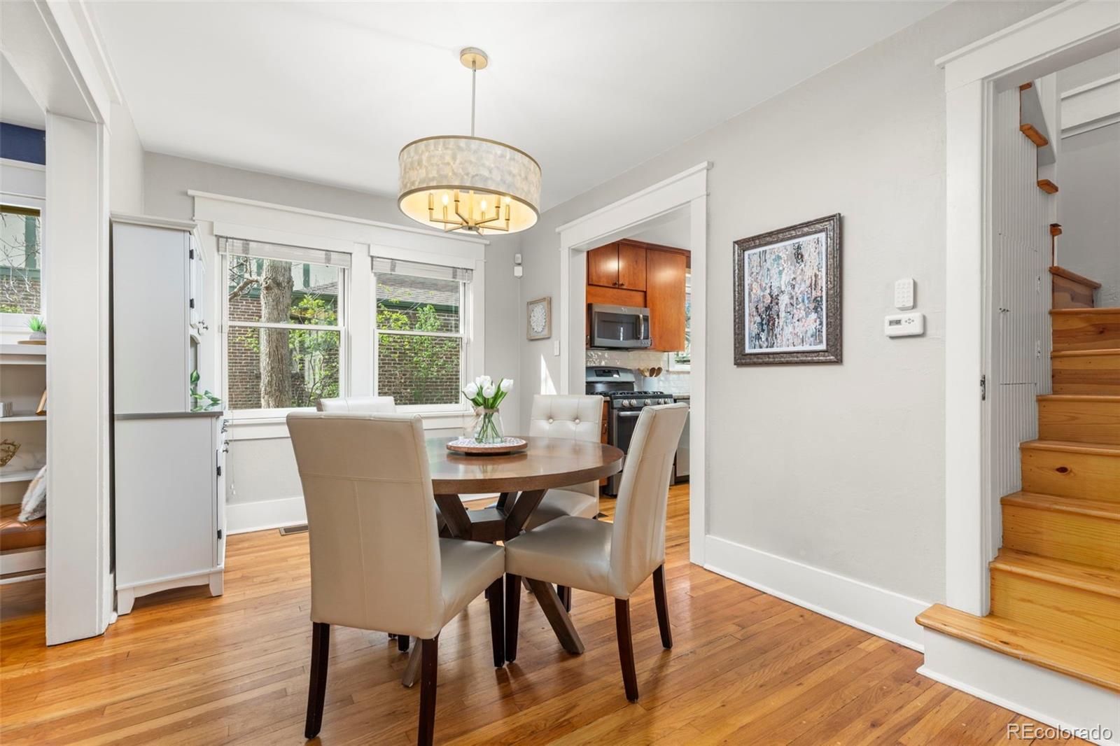 MLS Image #7 for 2257  ivanhoe street,denver, Colorado