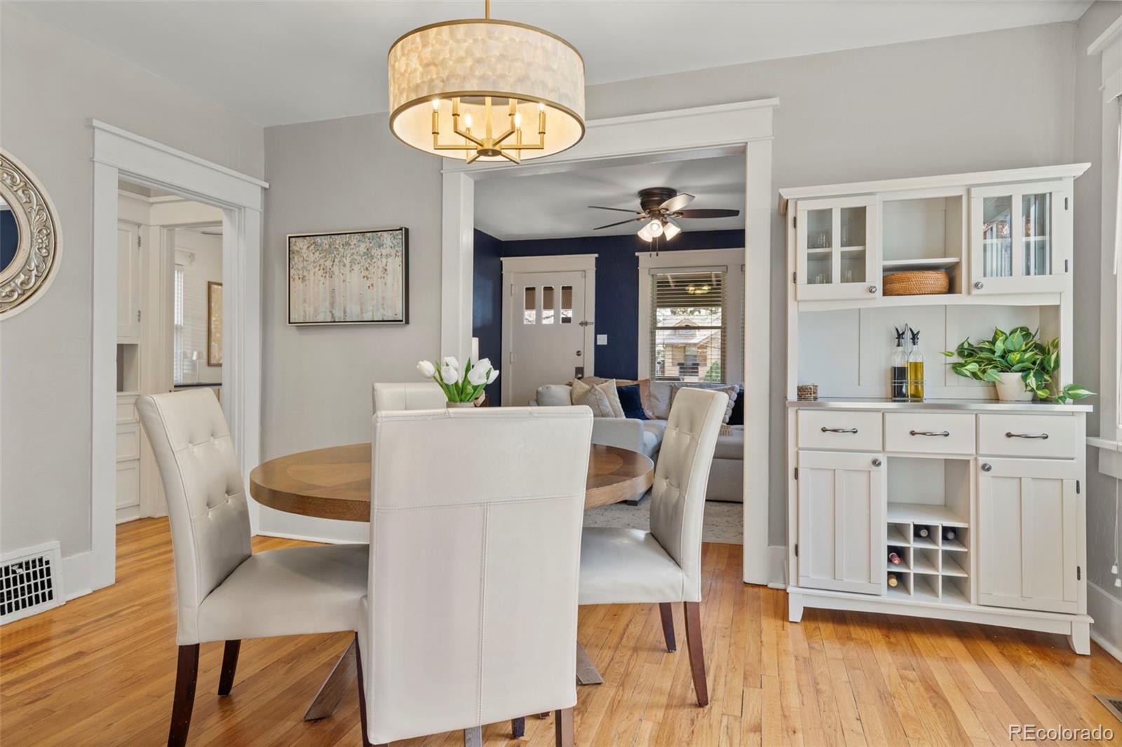 MLS Image #8 for 2257  ivanhoe street,denver, Colorado